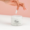 12% Lactic Acid Body Butter 