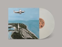 Image 1 of "Rosy's Own" Vinyl by Little Wings