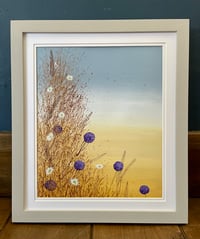 Image 2 of 'Beach Blooms' 