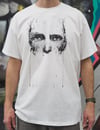 Tshirt -white