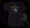 Death Chic T-Shirt