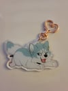 Shirou Charm