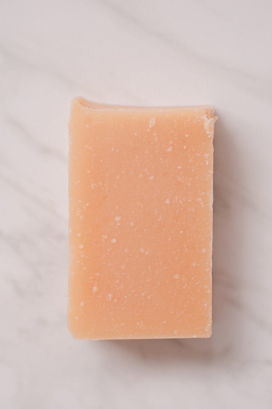 Image of Vegan Body Wash Bars