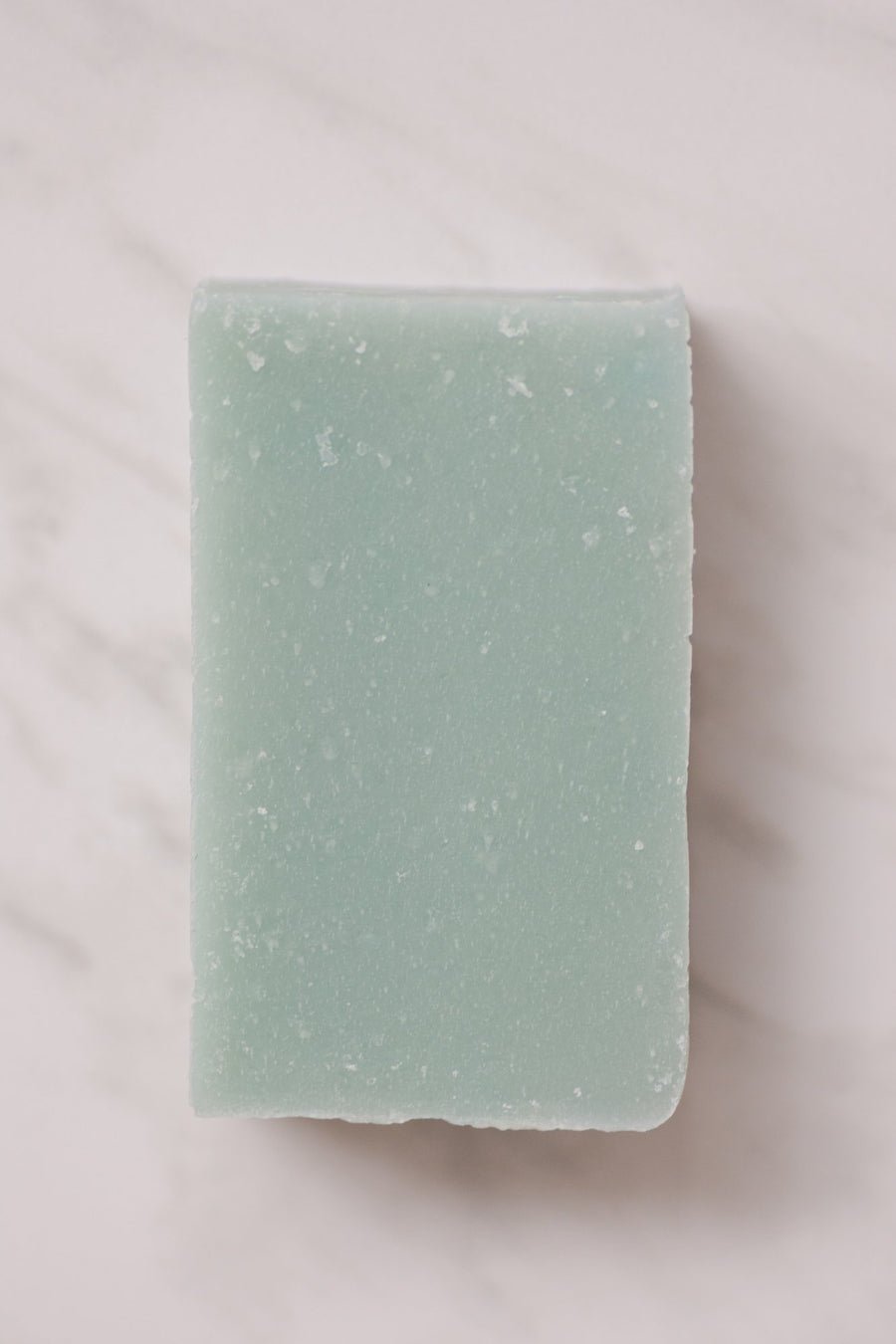 Image of Vegan Body Wash Bars