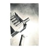 MORLEY II *PRE-ORDER*