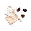Skate Life Crystal Kit