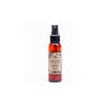 Cleanse Yo'Self Hand & Gear Mist