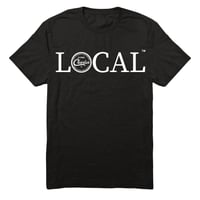 Image 5 of The Charleo Local Tee
