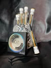 "Orlando" Lash Pack
