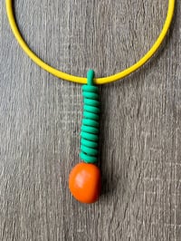 Image 1 of Electric 1