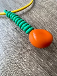 Image 2 of Electric 1