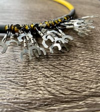 Image 2 of Electric 4