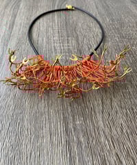 Image 1 of Electric 7