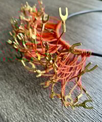 Image 2 of Electric 7