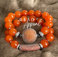 Image 1 of Jaded Orange