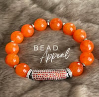Image 3 of Jaded Orange