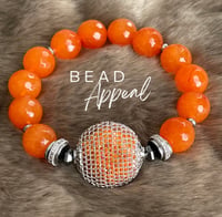 Image 2 of Jaded Orange