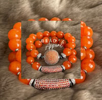 Image 4 of Jaded Orange