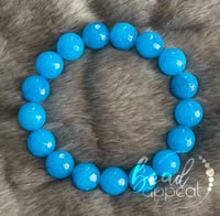 Image 2 of Splash of Jade 1