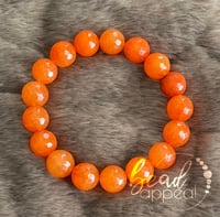 Image 1 of Splash of Jade 2
