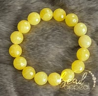 Image 2 of Splash of Jade 2
