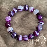 Image 2 of Splash of Agate