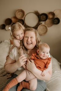 Image 5 of Motherhood Minis