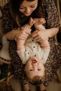 Image 3 of Motherhood Minis