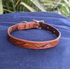 Small Collar #1