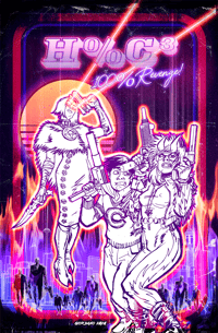 Image 2 of 100% Comics - MEGA Starter Kit