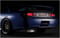 Image of Tomei Expreme for the Nissan 180SX/240SX/Silvia and S15