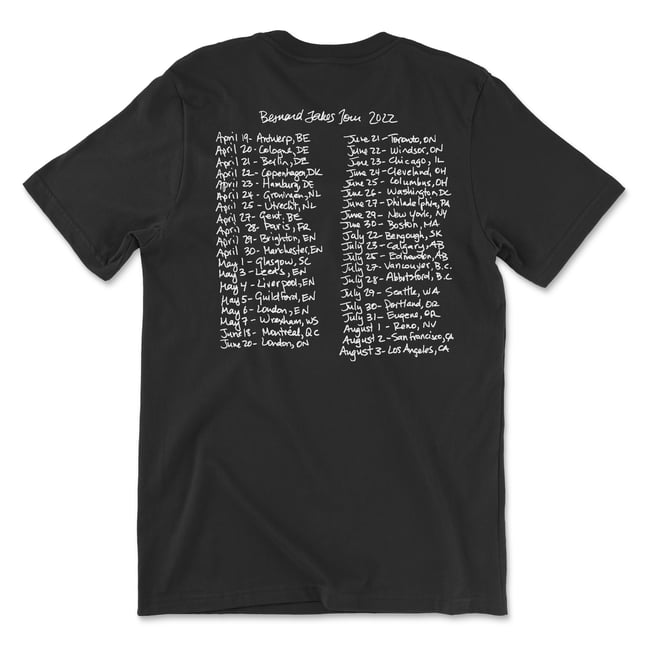 25% OFF! Stars and UFO T-shirt