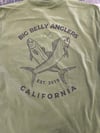 BBA california T