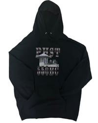 Image 1 of 550BC X PHST HOODIE / SHIRT