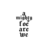 Image 3 of Mighty Foe