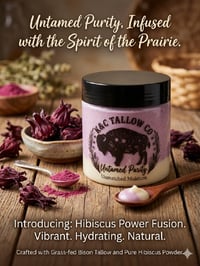 Image 1 of Prairie Passion 