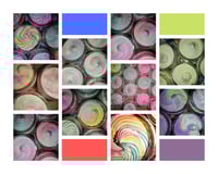 Image 1 of  Double Moisture Body Butter