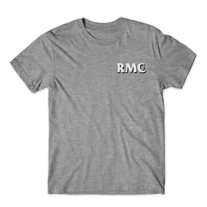 Image of RMC7 (7th Anniversary)