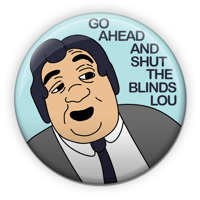 Image 5 of Senior High magnet set