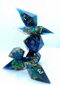 Image 1 of Lost City