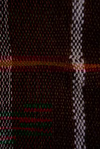 Image 7 of Ritual Set: Earth Light