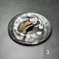 Image 4 of Catchall Puddles (single)