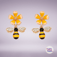 Bee's Knees