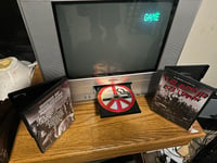 Image 2 of Rancho Beatdown DVD