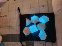 Image 2 of Golden magic