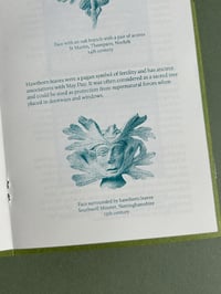 Image 3 of The Green Man