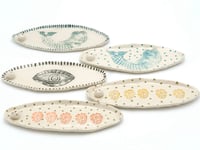 Image 1 of Incense Trays 