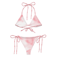 Image 1 of Butterfly bikini 