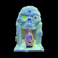 QUADRANT CHAOS and KRETON figure set #2