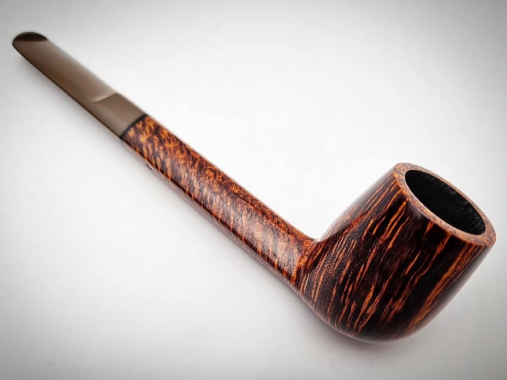 Image of "Smooth Lumberman"